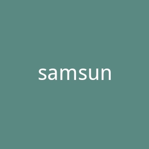 samsung.com-6官网