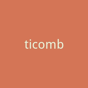 ticombo.com官网