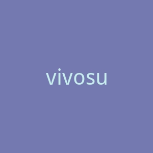 vivosun.com官网