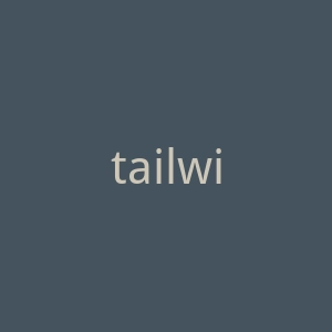 tailwindapp.com官网