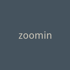 zoominfo.com官网
