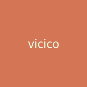 vicicollection.com官网