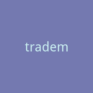 trademarkengine.com官网
