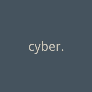 cyber.florist.com官网