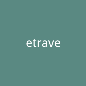 etravelsim.com官网