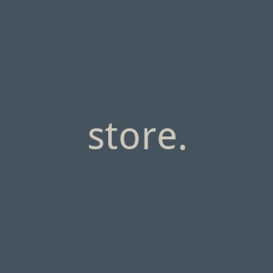 store.ferrari.com-3官网