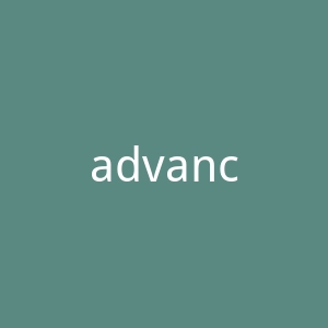 advancedsystemrepair.com官网