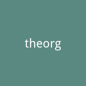 theorganicpharmacy.com官网