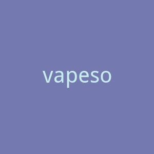 vapesourcing.com官网