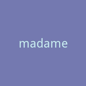 madametussauds.com官网