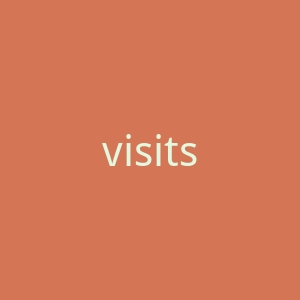 visitsealife.com-3官网