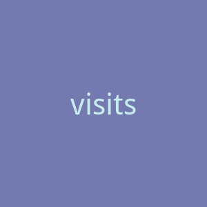 visitsealife.com-5官网