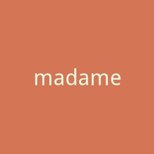 madametussauds.com-4官网