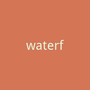 waterfilters.net官网
