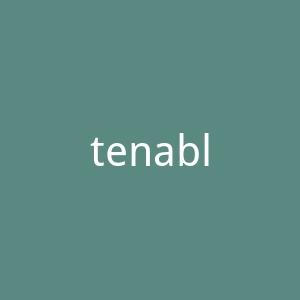 tenable.com官网