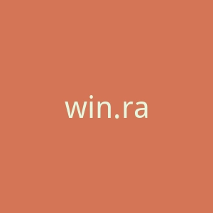 win.rar.com官网