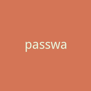 passware.com官网