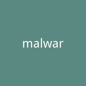 malwarebytes.com官网