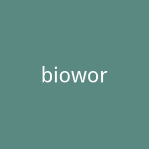 bioworld.com官网