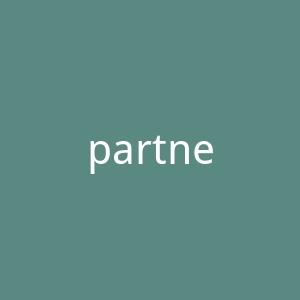 partnerize.com官网