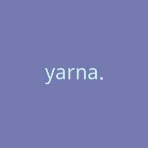 yarna.com官网