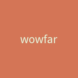 wowfare.com官网