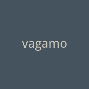 vagamo.com官网