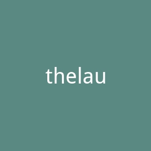 thelaughingotter.com官网