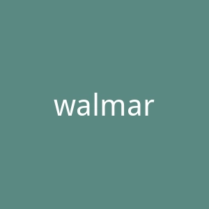 walmart.com-2官网