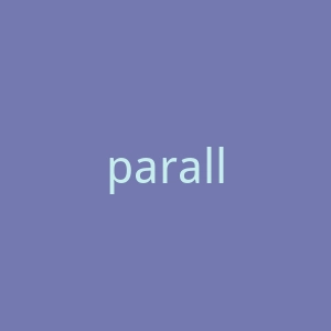 parallels.com-3官网