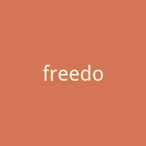 freedom.to官网