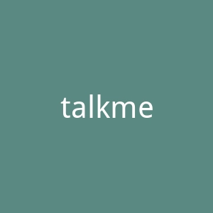 talkme.ai官网