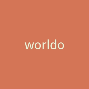 worldoftanks.com官网