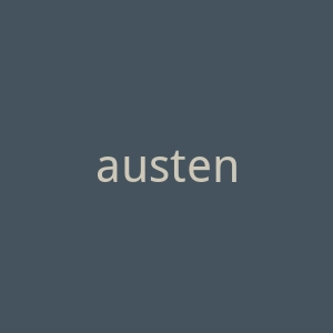 austenblake.co.nz官网
