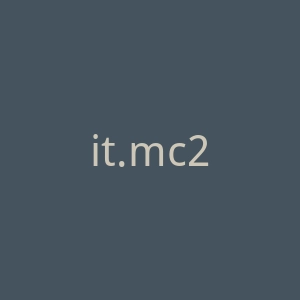 it.mc2saintbarth.com官网