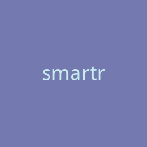 smartravelor.com官网