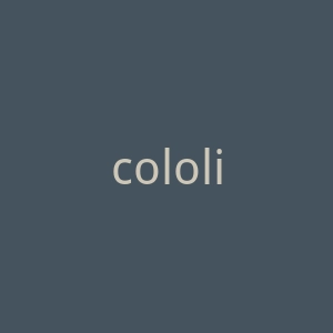 cololight.com官网