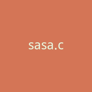 sasa.com-2官网
