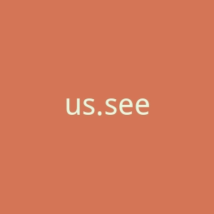 us.seenebula.com官网