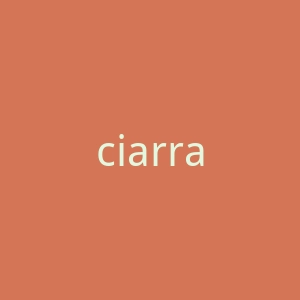 ciarragadgets.com官网