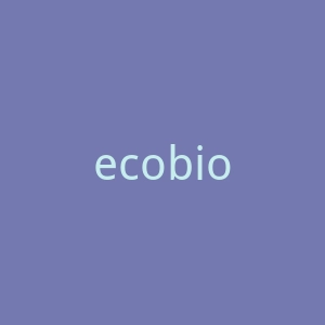 ecobiopack.nl官网