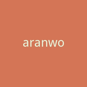 aranwoollenmills.com官网