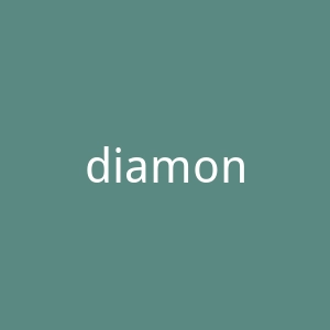 diamondsfactory.ch官网