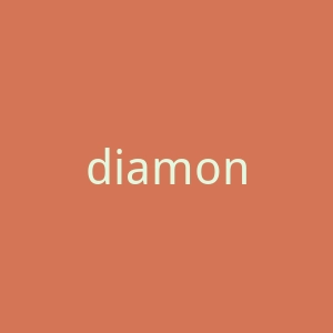diamondsfactory.co.nz官网