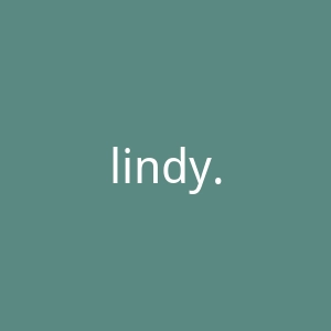 lindy.co.uk官网