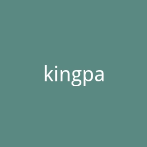kingpalm.com官网
