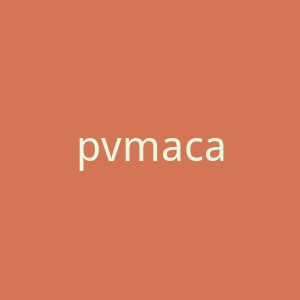 pvmacariinteriors.com官网