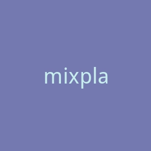 mixplaces.com官网