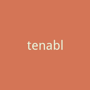 tenable.com-2官网
