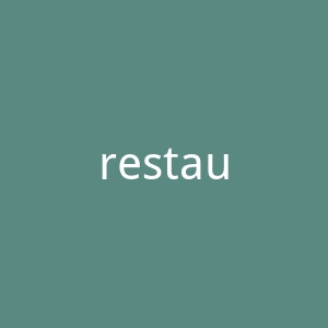 restaurant.com-2官网